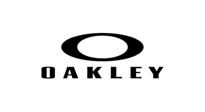 Oakley government standard outlet issue