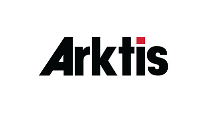 Arktis - Tactical Solutions